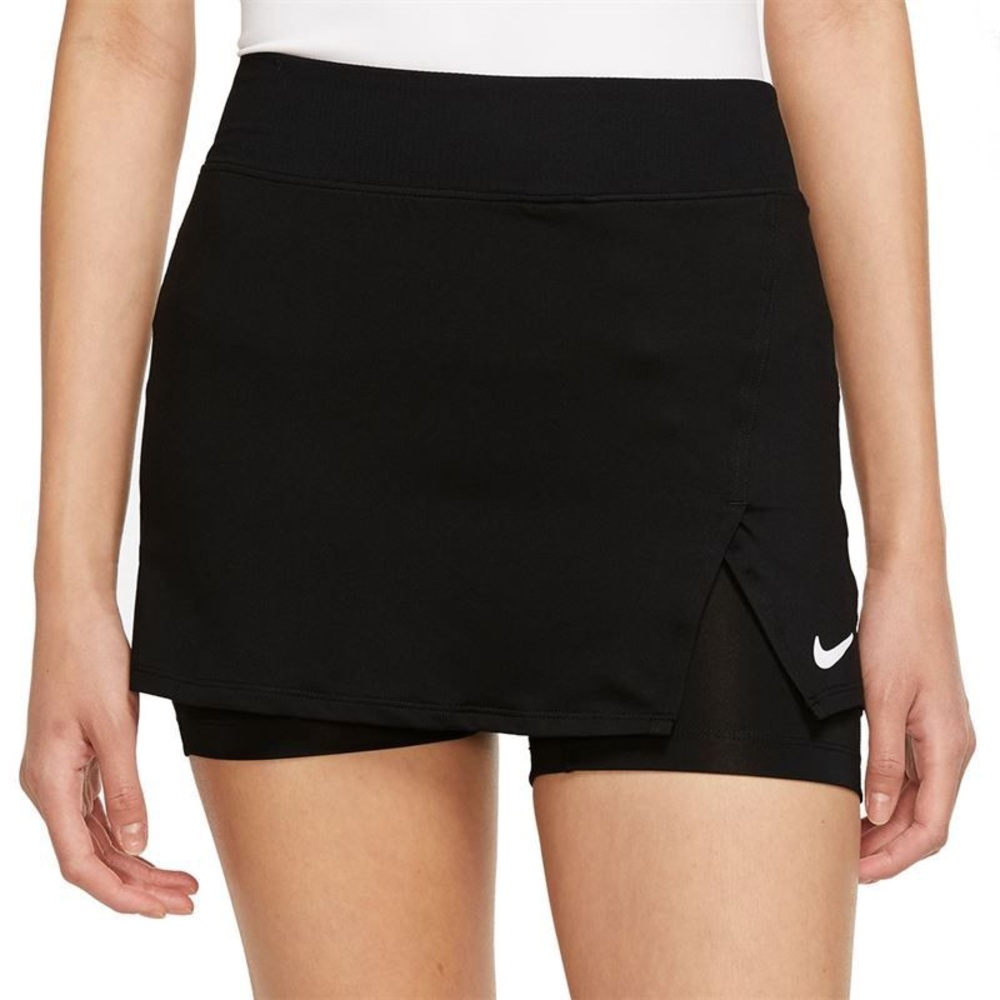 Nike Court Victory Skirt Size Large